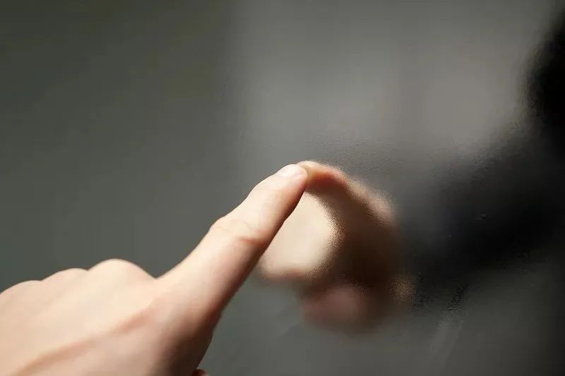 提高自我价值_萨提亚模式家庭治疗_我对自己没自信怎么办