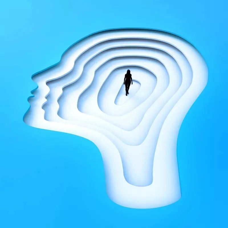 萨提亚模式家庭治疗_我对自己没自信怎么办_提高自我价值