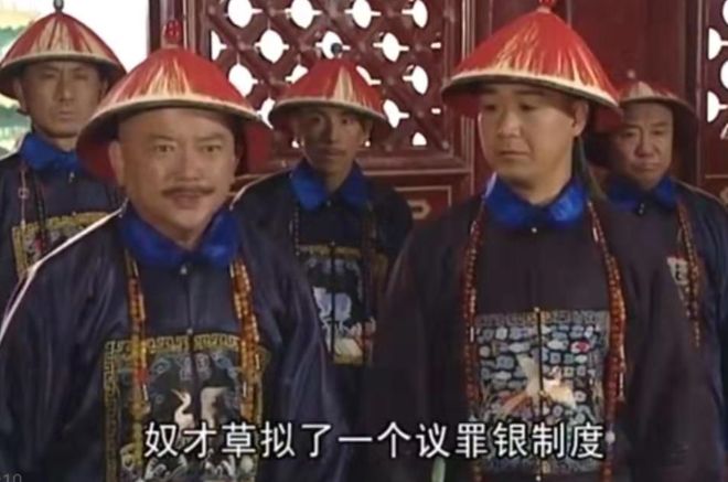 魔兽账号预充值申诉_网易大神1440元保释制度_网易战网客服