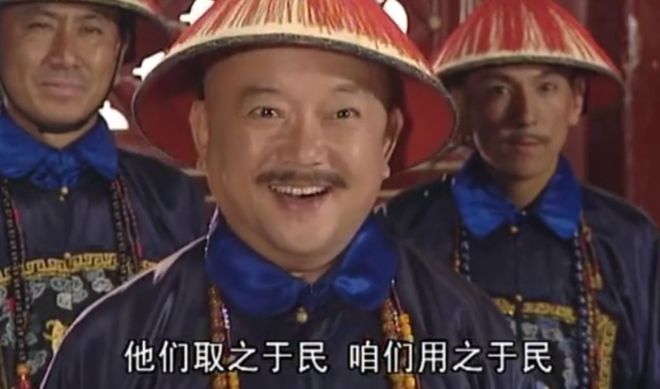 网易战网客服_魔兽账号预充值申诉_网易大神1440元保释制度