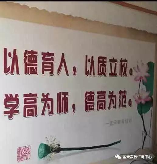 修辞手法在新闻标题中的运用_动词运用作文标题_作文标题技巧