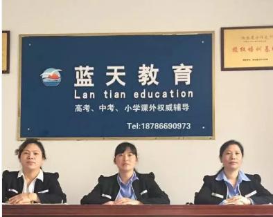 动词运用作文标题_作文标题技巧_修辞手法在新闻标题中的运用