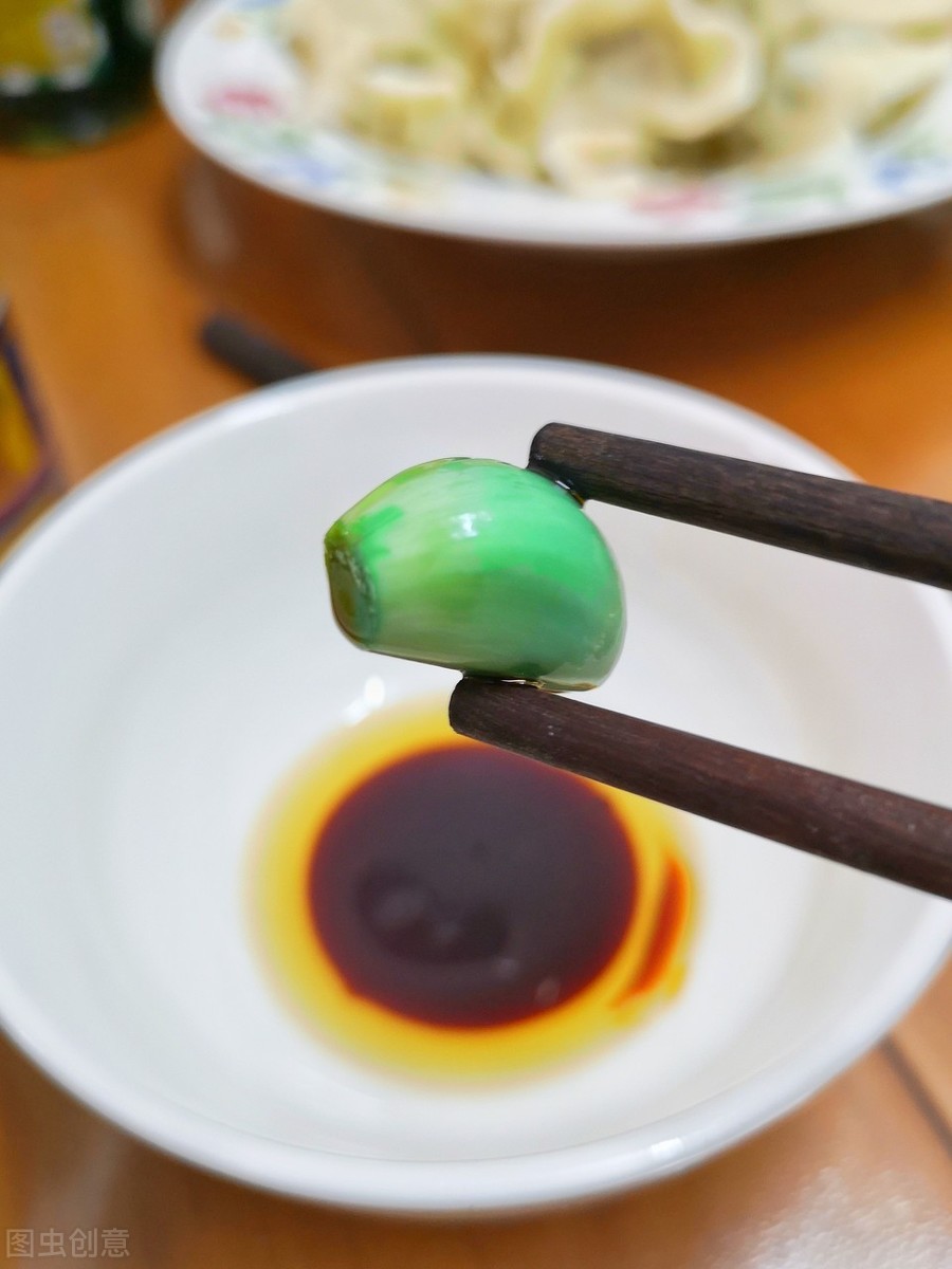小升初修辞手法复习_初中语文修辞手法讲解_修辞手法在新闻标题中的运用