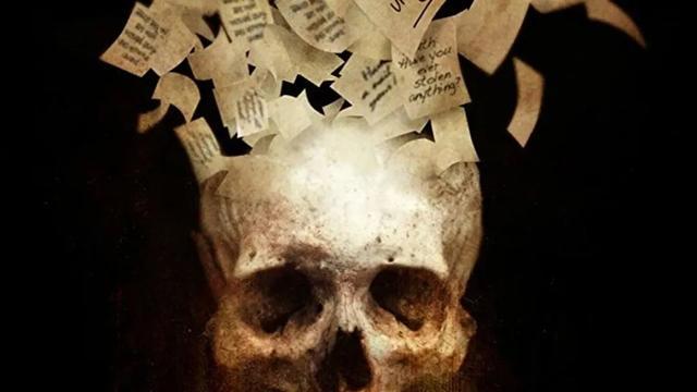 看完恐怖片后怕_恐怖小游戏大全_半夜刷恐怖片