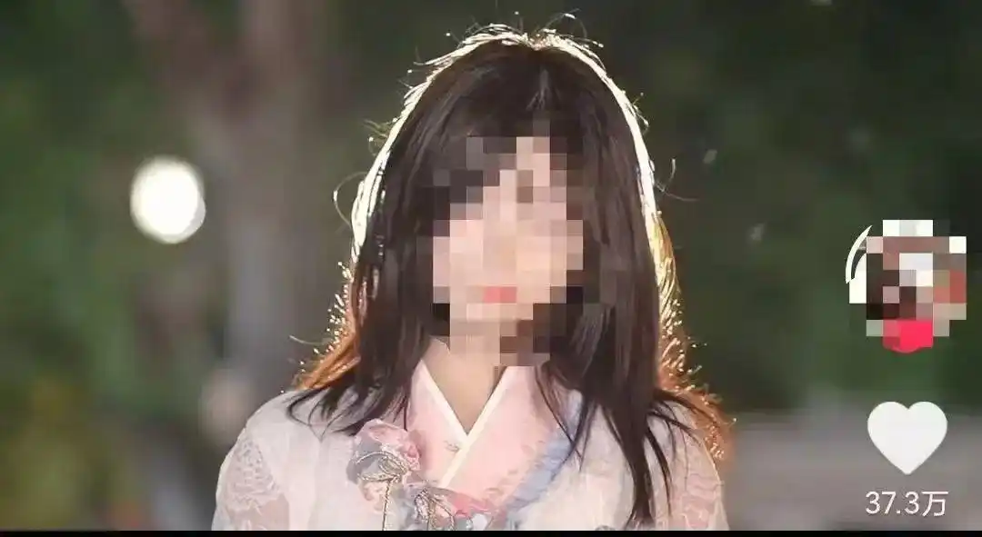 成都警方通报女子自缢：非外卖骑手_成都网红孙某造谣事件_成都自媒体虚假自杀信息调查