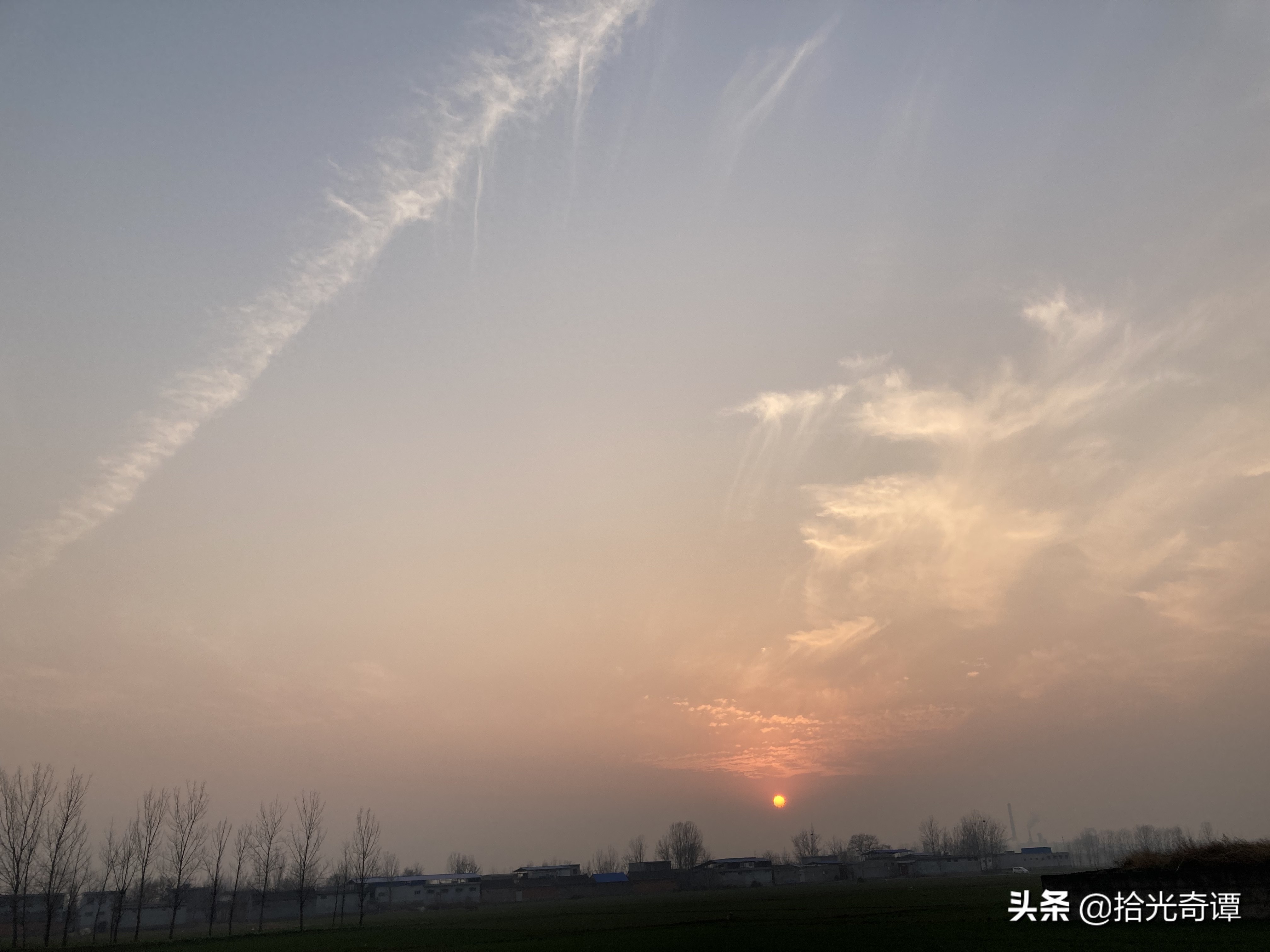 如何变得自信？从接纳自己开始