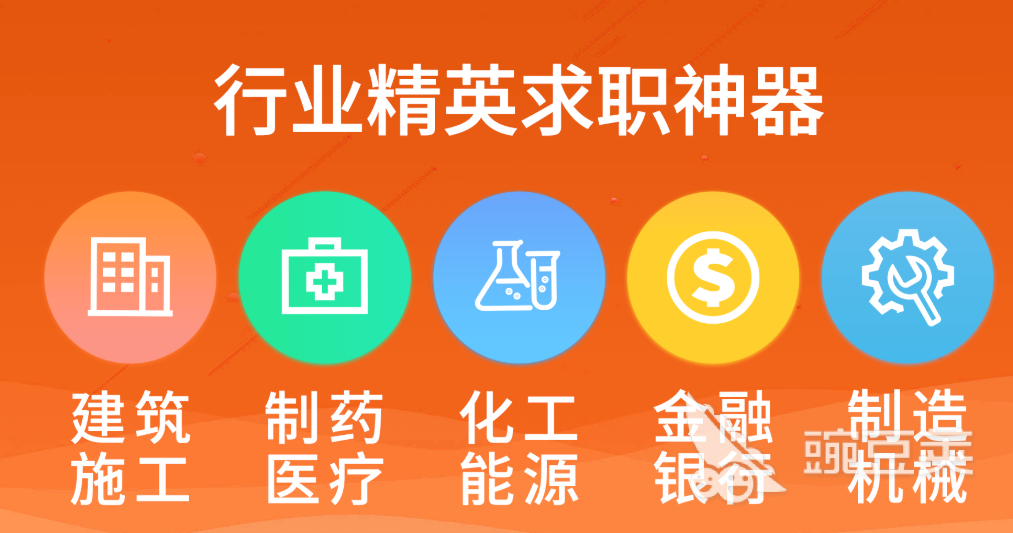 外国人找工作的网站_外国人在中国找工作app_外国人在中国求职软件推荐