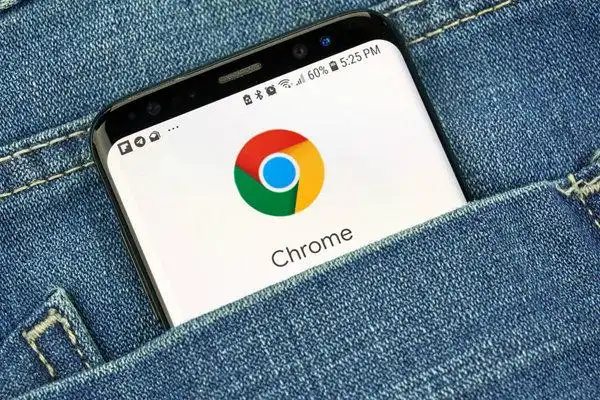 谷歌浏览器怎么用图片搜索_chrome google lens button_google lens image recognition