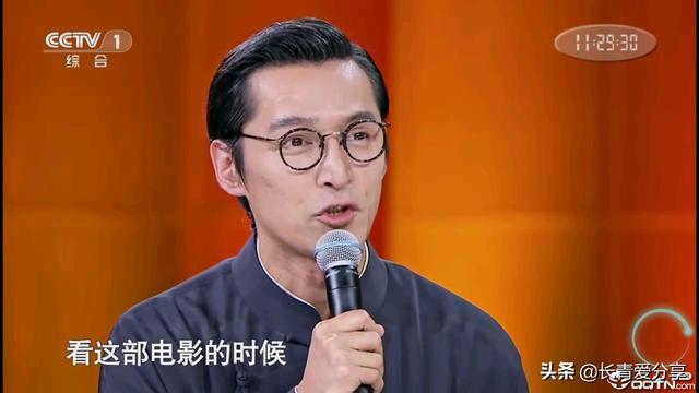 可以搜附近片源的软件_免费手机看电影软件_免费手机看剧软件