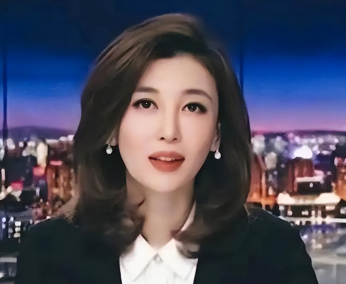 袁立李红诋毁事件_袁立情史揭秘_徐威为什么和袁立分手