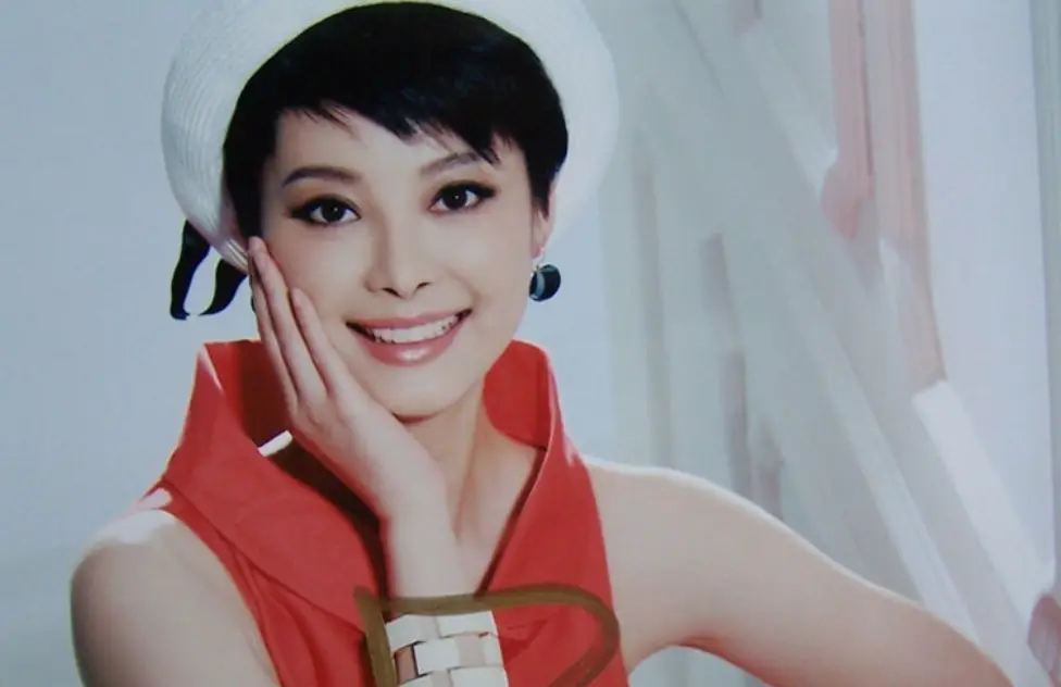 袁立徐威爱情故事_徐威为什么和袁立分手_徐威张怡宁婚姻