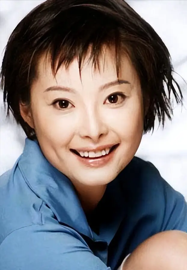 袁立徐威爱情故事_徐威为什么和袁立分手_徐威张怡宁婚姻