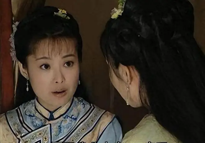 袁立徐威婚姻_袁立与徐威感情经历_徐威为什么和袁立分手
