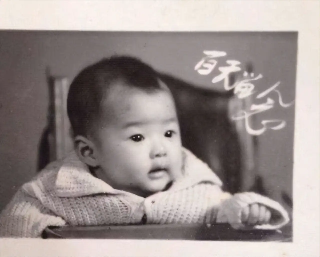 袁立与徐威感情经历_袁立徐威婚姻_徐威为什么和袁立分手