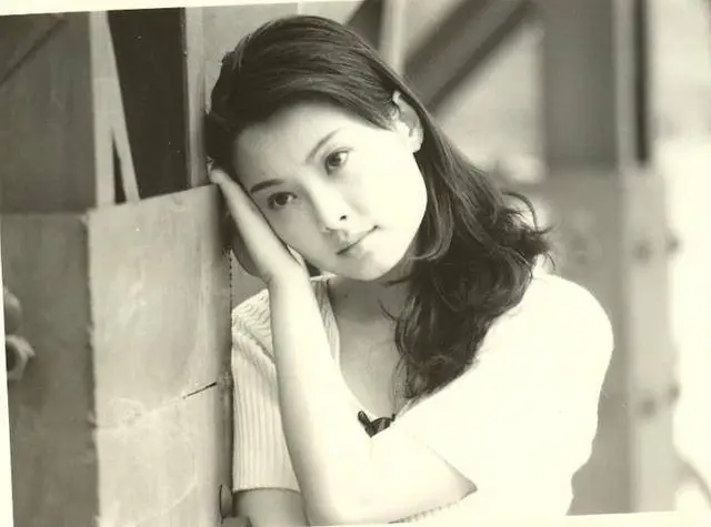 袁立与徐威感情经历_袁立徐威婚姻_徐威为什么和袁立分手