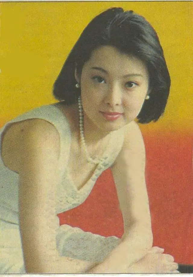袁立徐威婚姻_徐威为什么和袁立分手_袁立与徐威感情经历