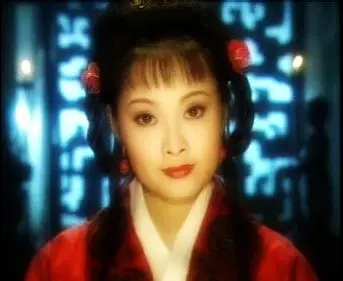 徐威为什么和袁立分手_袁立与徐威感情经历_袁立徐威婚姻