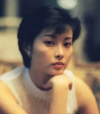 袁立徐威婚姻_袁立与徐威感情经历_徐威为什么和袁立分手