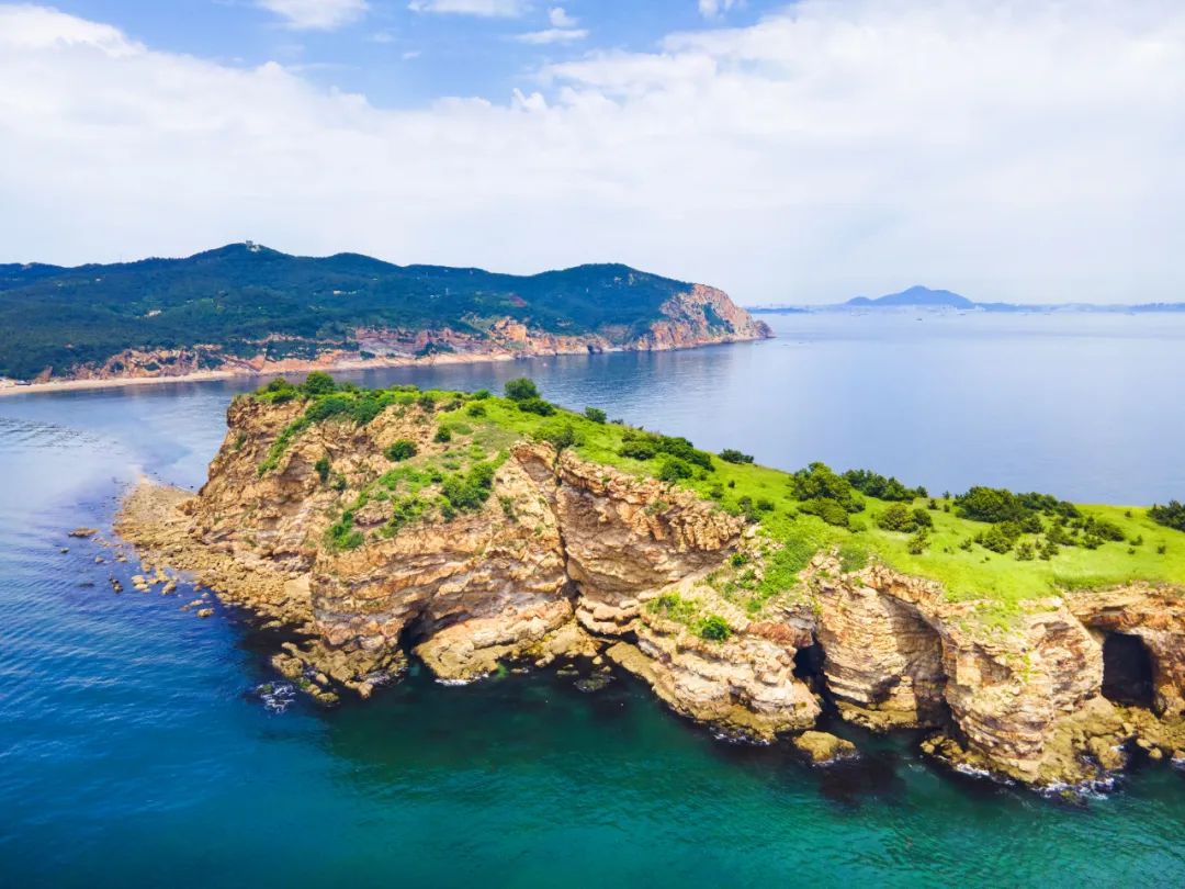 浪漫大连必去景点_大连播音艺考_大连旅游攻略