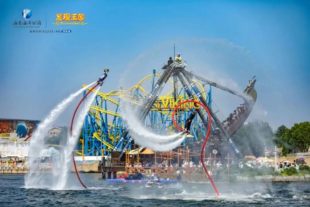 浪漫大连必去景点_大连播音艺考_大连旅游攻略