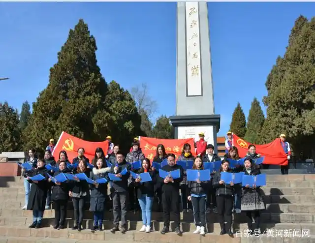 太原建设路小学清明祭扫活动_小学生清明扫墓新闻报道稿_继承先烈遗志争做文明少年