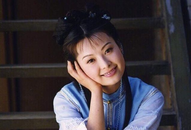 徐威为什么和袁立分手_徐威与袁立感情经历_袁立与徐威分手原因
