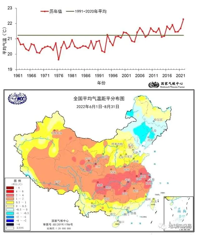 地球臭氧层正在恢复_氯氟烃对臭氧层的影响_南极臭氧空洞恢复时间