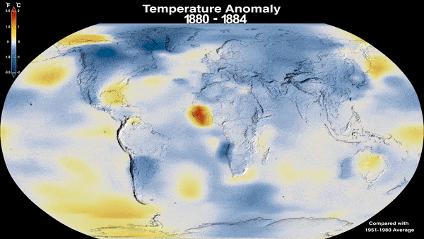 南极臭氧空洞恢复时间_地球臭氧层正在恢复_氯氟烃对臭氧层的影响
