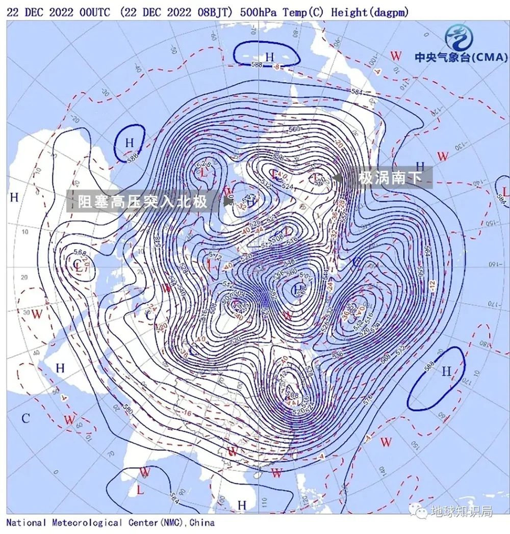 氯氟烃对臭氧层的影响_地球臭氧层正在恢复_南极臭氧空洞恢复时间