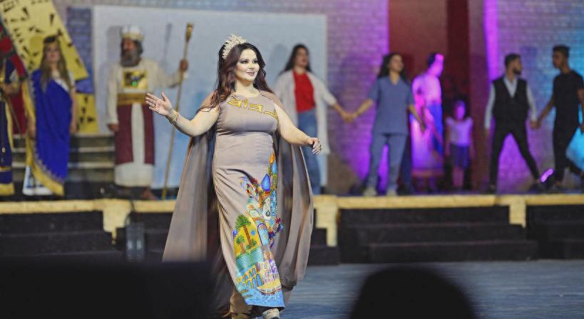 why are women in the middle east fatter than men_playgirls_middle east obesity statistics