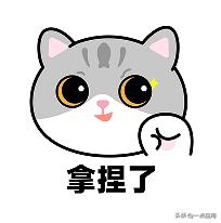 日常高频使用的十款手机APP分享，打死不卸载，越用越上瘾！