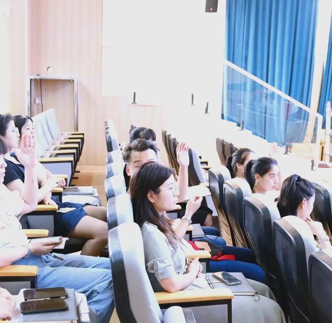 中共岳阳市第二十中学支部委员会选举_岳阳市第二十中学党支部成立大会_党支部成立大会新闻稿