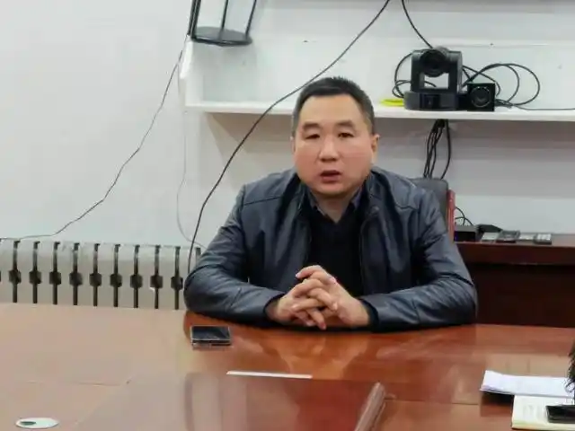 党支部成立大会新闻稿_信阳镇青年人才党支部成立大会_信阳镇青年人才党支部工作职责