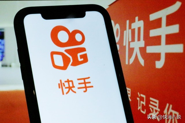 什么是多闪app_多闪抖音聊天应用_抖音多闪社交产品