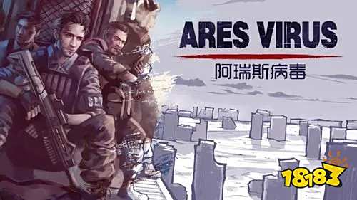 现在什么游戏比较好玩2022 人气好玩手机游戏排行榜