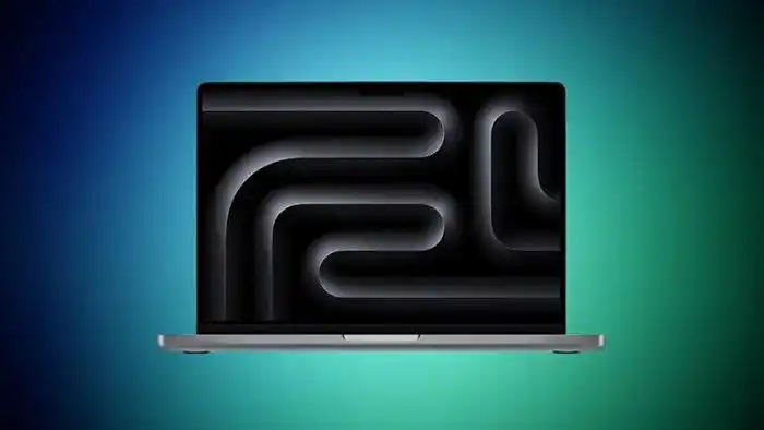 苹果宣布推出m5芯片_MacBook Air M5芯片发布时间_MacBook Pro M5芯片发布时间