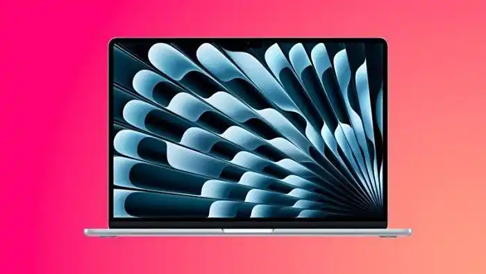 苹果宣布推出m5芯片_MacBook Pro M5芯片发布时间_MacBook Air M5芯片发布时间