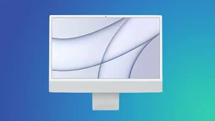 苹果宣布推出m5芯片_MacBook Air M5芯片发布时间_MacBook Pro M5芯片发布时间