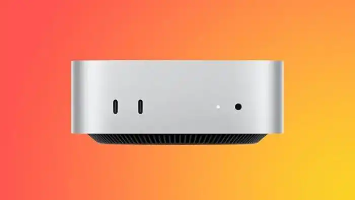 苹果宣布推出m5芯片_MacBook Air M5芯片发布时间_MacBook Pro M5芯片发布时间