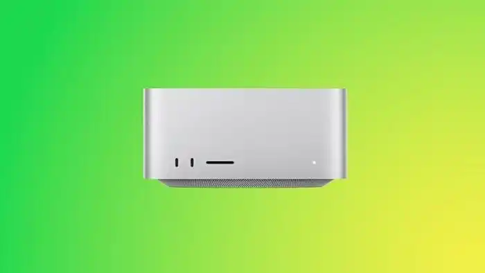 MacBook Air M5芯片发布时间_苹果宣布推出m5芯片_MacBook Pro M5芯片发布时间