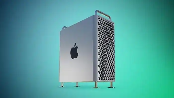 MacBook Air M5芯片发布时间_苹果宣布推出m5芯片_MacBook Pro M5芯片发布时间