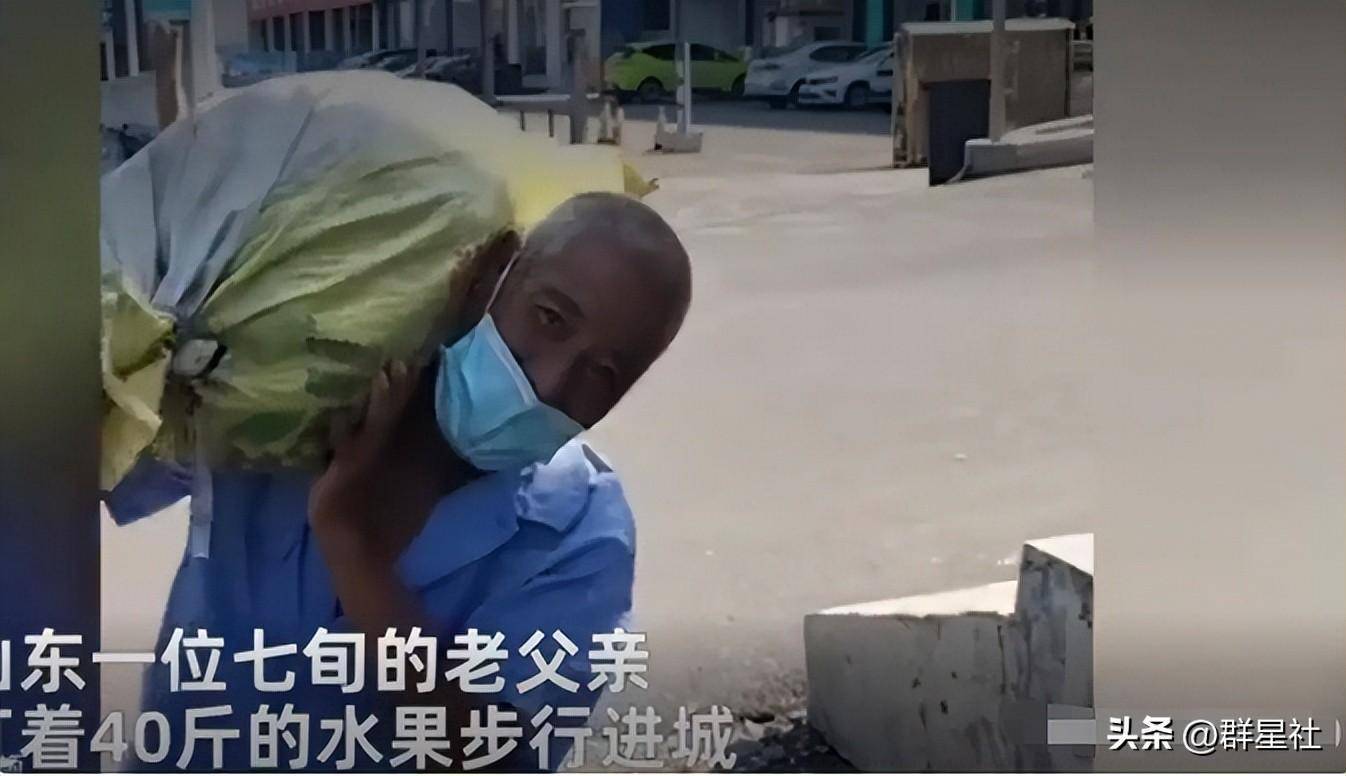 都市晚间主持人陈晨_陈辰主持生涯_陈辰个人经历