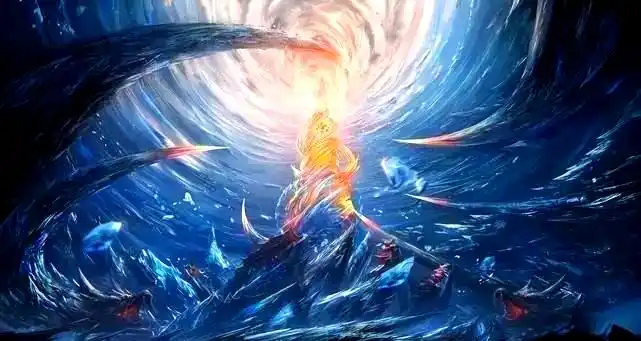 中国最大小说网站排名_热门网络小说平台盘点_网络小说平台推荐