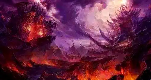 中国最大小说网站排名_网络小说平台推荐_热门网络小说平台盘点