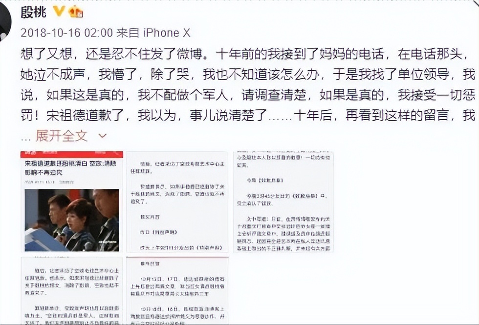 殷桃真实生活体验_殷桃前夫沈俊成受贿案开审_殷桃豪宅庭院设计