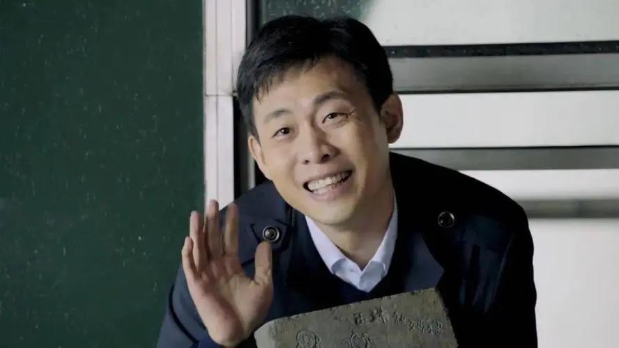 殷桃豪宅庭院设计_殷桃真实生活体验_殷桃前夫沈俊成受贿案开审
