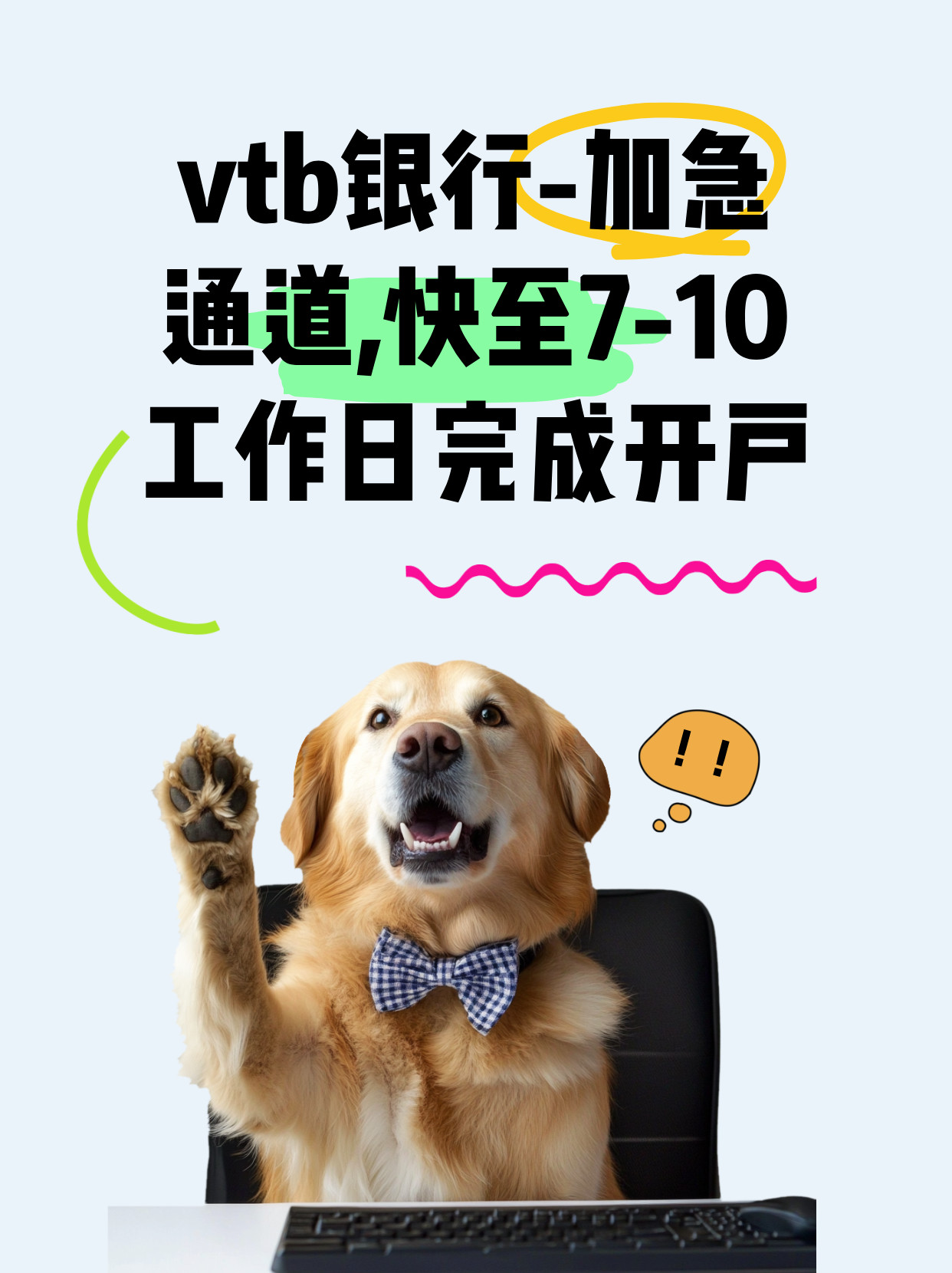 VTB1 (2)