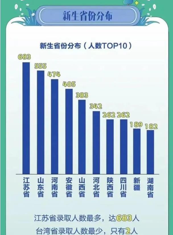 矿业大学.jpg