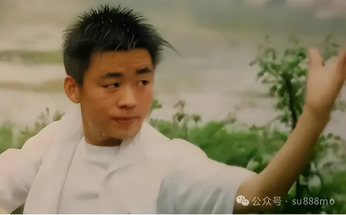 王宝强涉嫌欺诈事件_恩波俱乐部王宝强纠纷_王宝强耍大牌