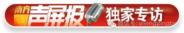为梦想付诸行动  寇家瑞：坚持就会迎来成功